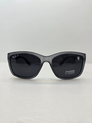 عینک پلاریزه