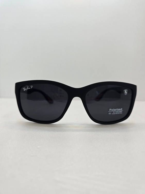 عینک مردانه