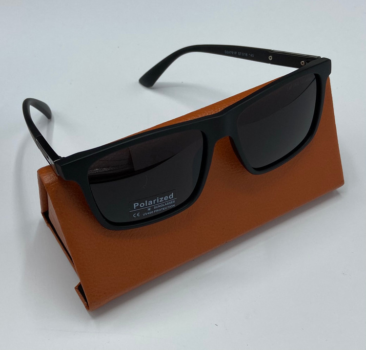 امپوریو آرمانی