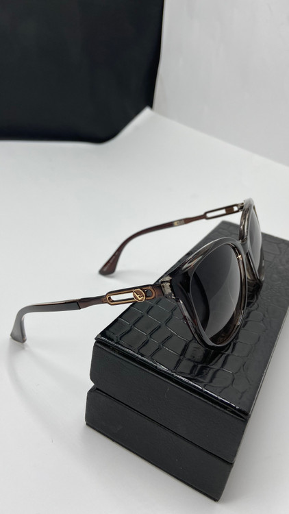 عینک آفتابی فندی