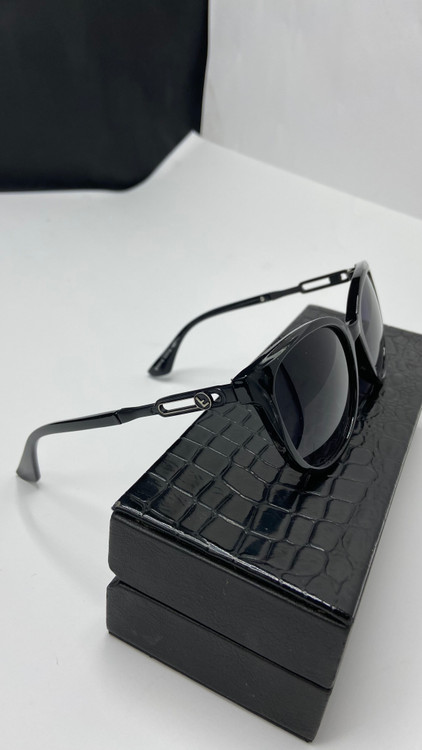 عینک آفتابی زنانه