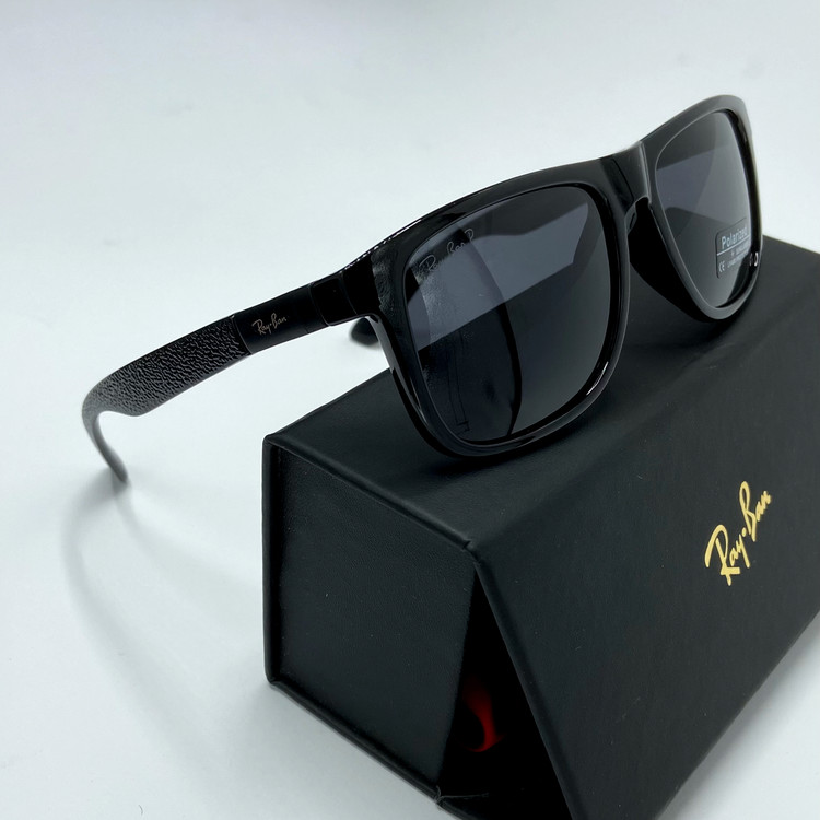 عینک آفتابی مردانه