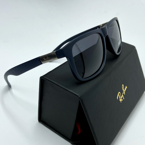 عینک آفتابی ریبن