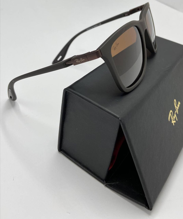 عینک آفتابی ریبن