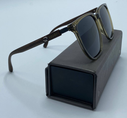 عینک آفتابی پلیس