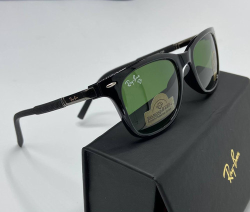 عینک آفتابی ریبن