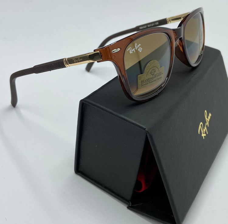 عینک یووی 400