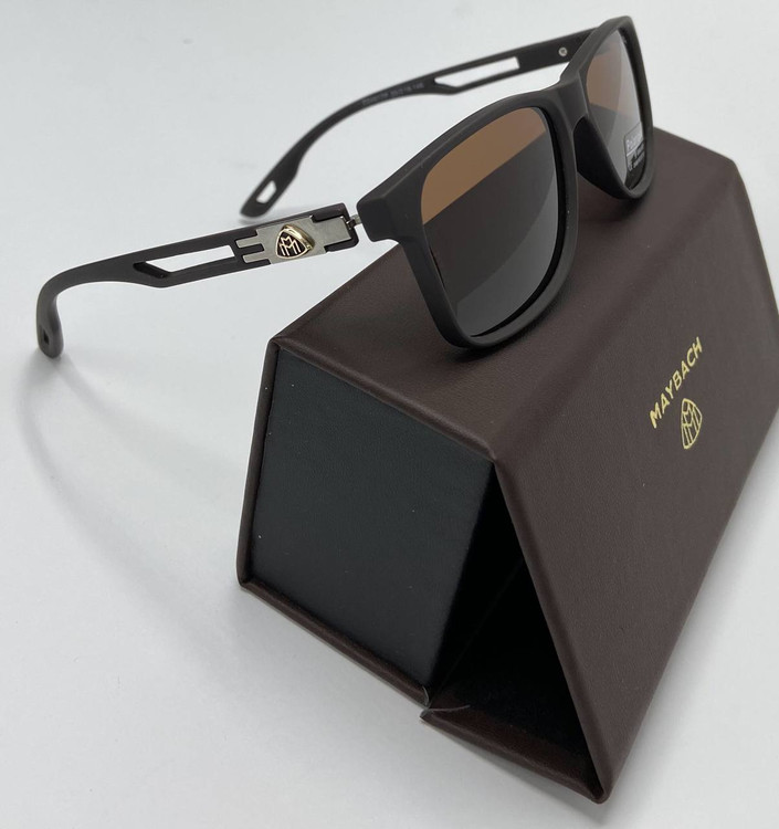 عینک پلاریزه