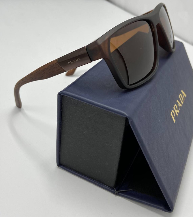 عینک پلاریزه