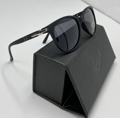 عینک آفتابی مردانه