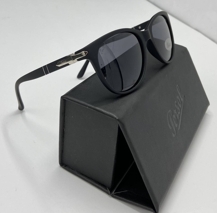 عینک آفتابی مردانه