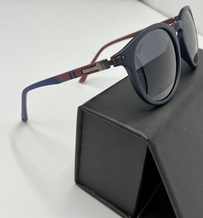 عینک persol