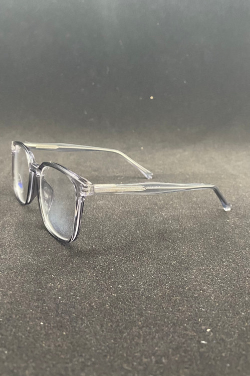 بلوکات زنانه