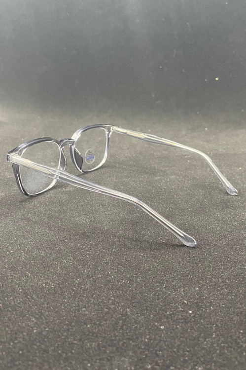 بلوکات مردانه