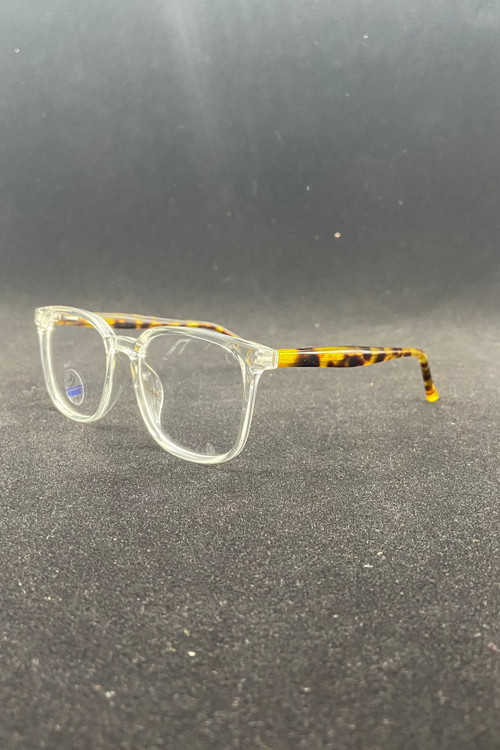 عینک بلوکات یونیسکس