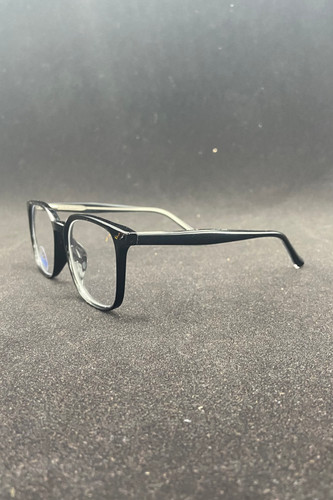 عینک bluecut یونیسکس