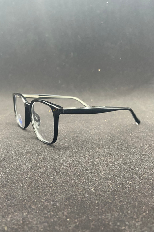 عینک bluecut یونیسکس