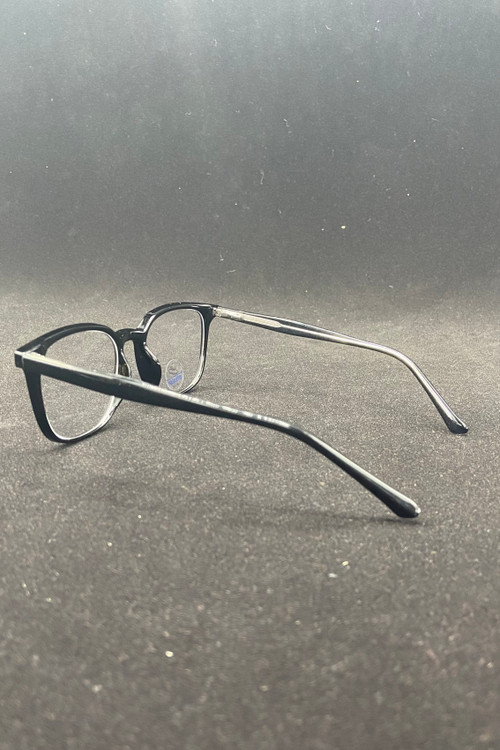 عینک bluecut زنانه