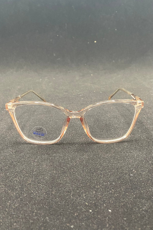 عینک فتوکرومیک