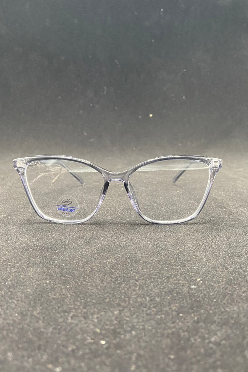 عینک بلوکات زنانه