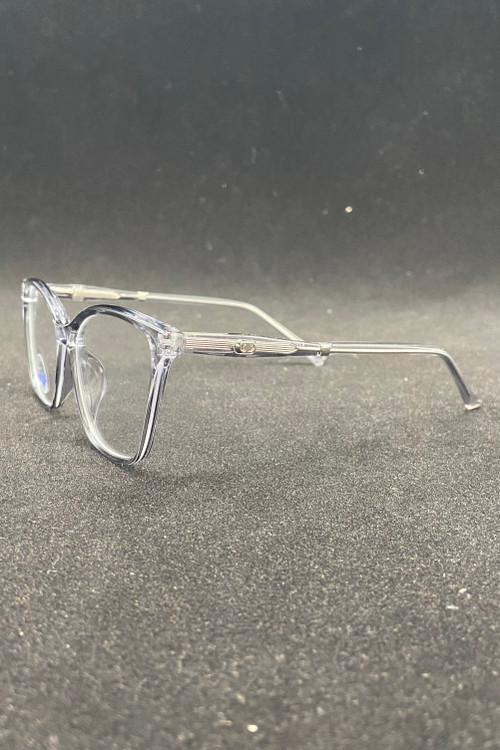 عینک bluecut زنانه