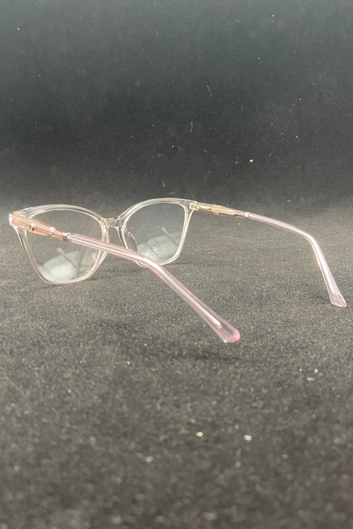 عینک یووی ۴۰۰