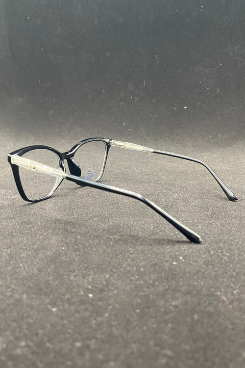 عینک زنانه فتوکرومیک