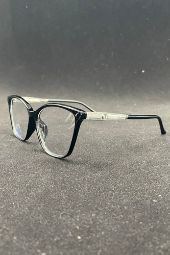 عینک بلوکات