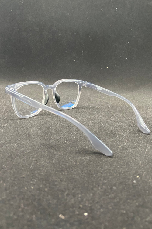 عینک آنتی بلو