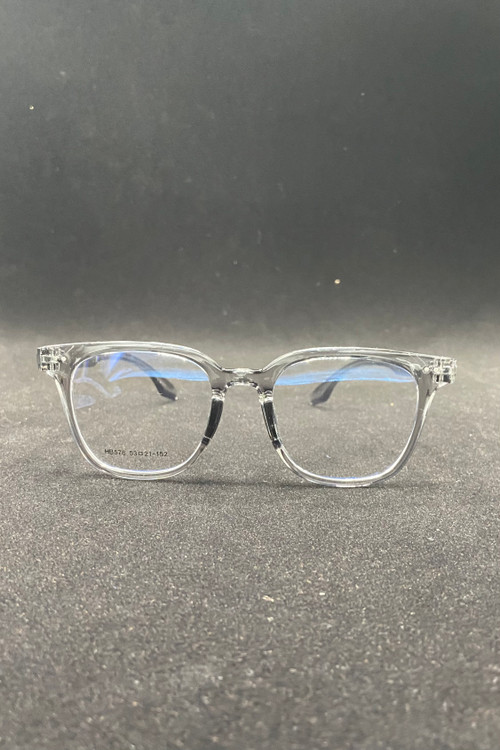 عینک پاستیلی