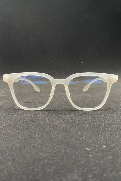 فریم ژله ای