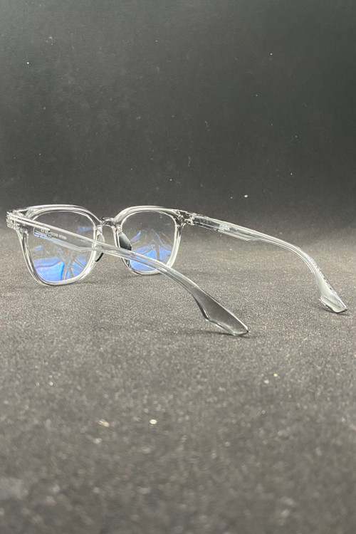 عدسی بلوکات