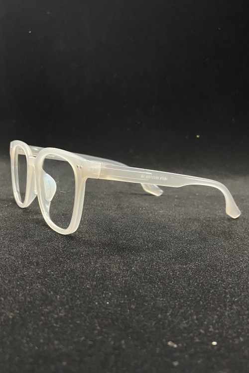 فریم دسته سیم