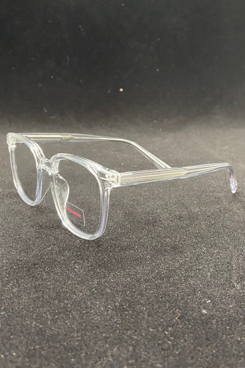 عینک کار با لپتاپ