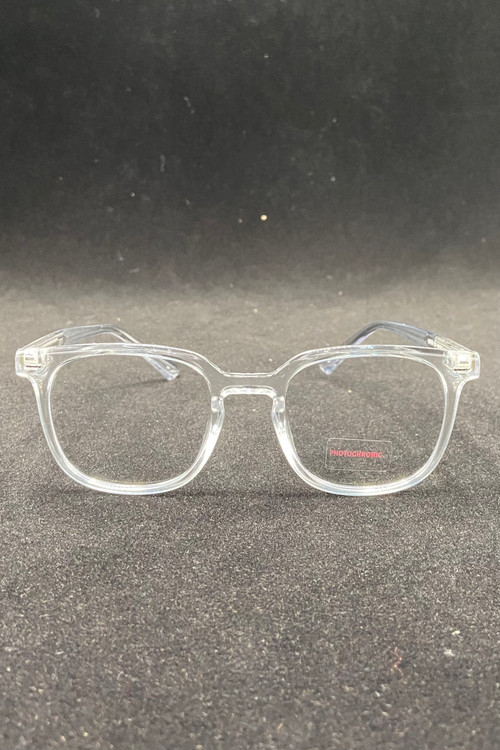 ضد اشعه آبی