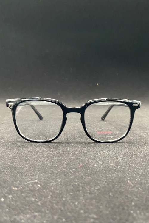 عینک بلوکات مردانه