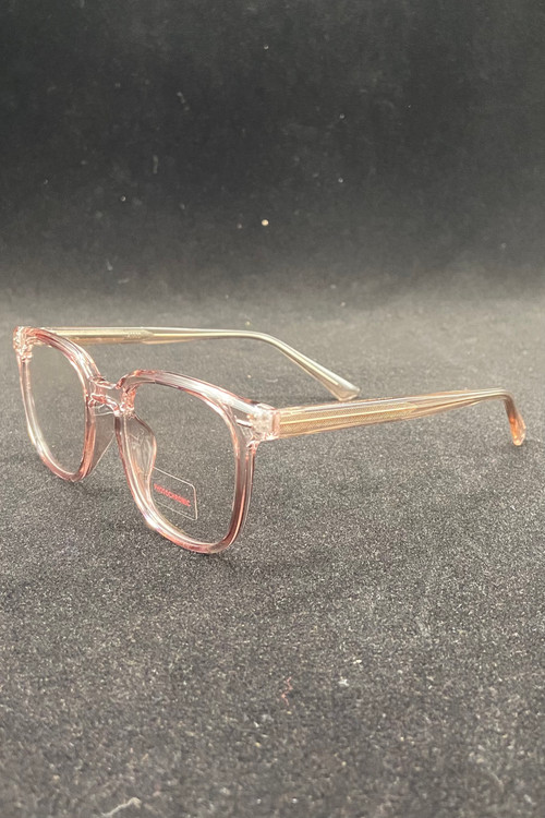 عینک bluecut مردانه