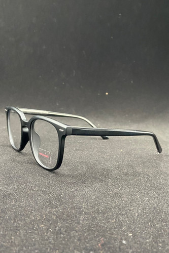 عینک بلوکات یونیسکس