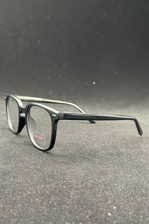 عینک بلوکات یونیسکس