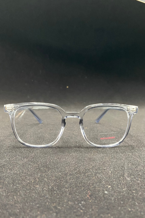 عینک بلوکات