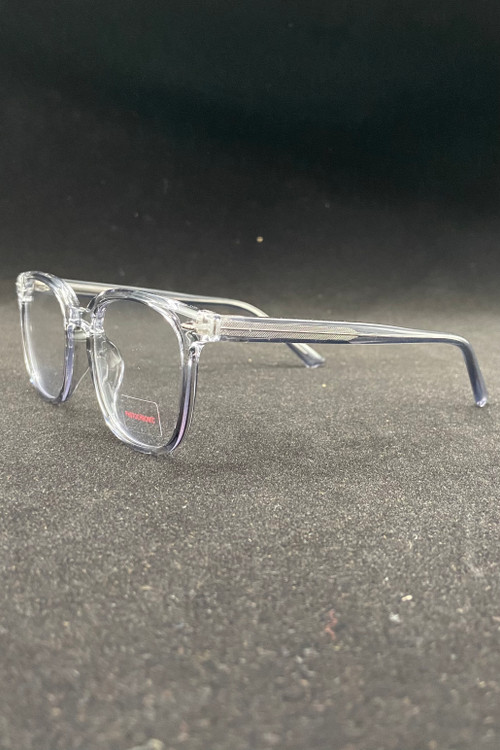 عینک بلوکات ضد نور آبی