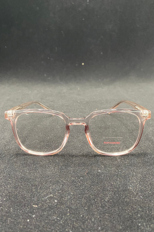 عینک bluecut زنانه