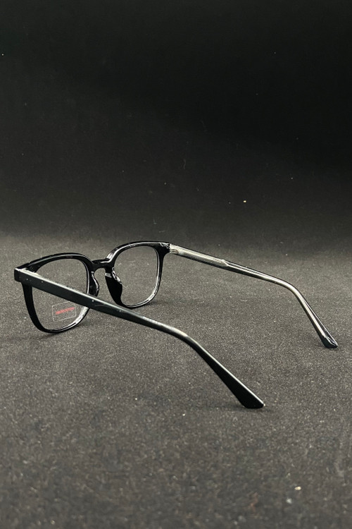 عینک یونیسکس