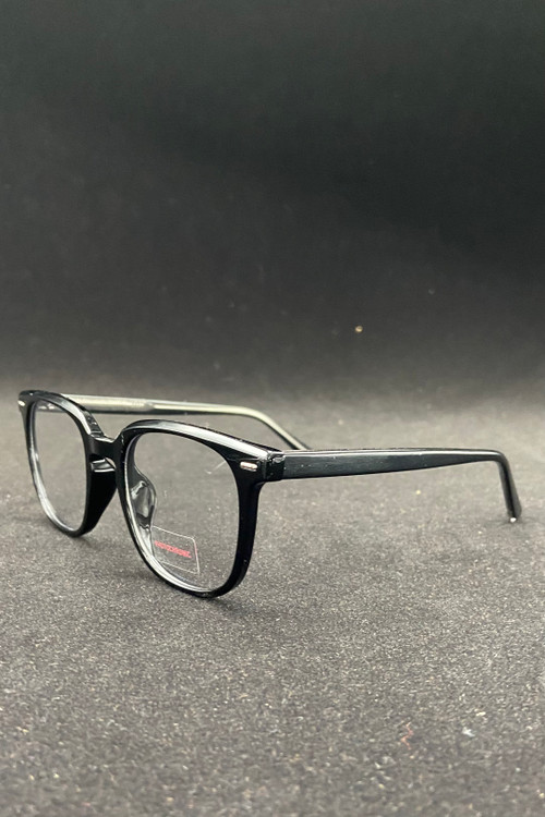 عینک بلوکات زنانه