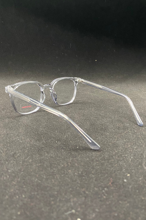 عینک ضد نور آبی