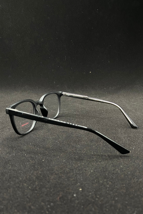 عینک بلوکات مردانه