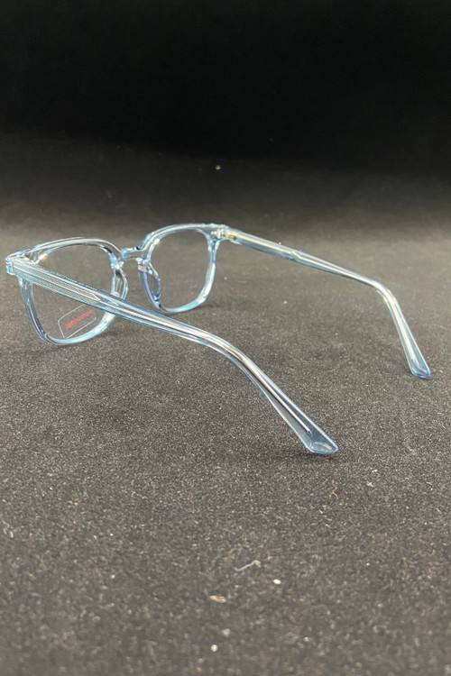 عینک bluecut یونیسکس