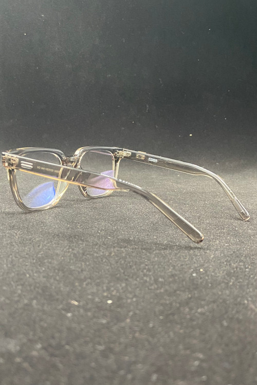 عینک یونیسکس بلوکات