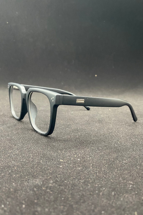 ضد اشعه آبی