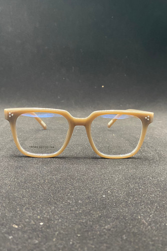 عینک یونیسکس